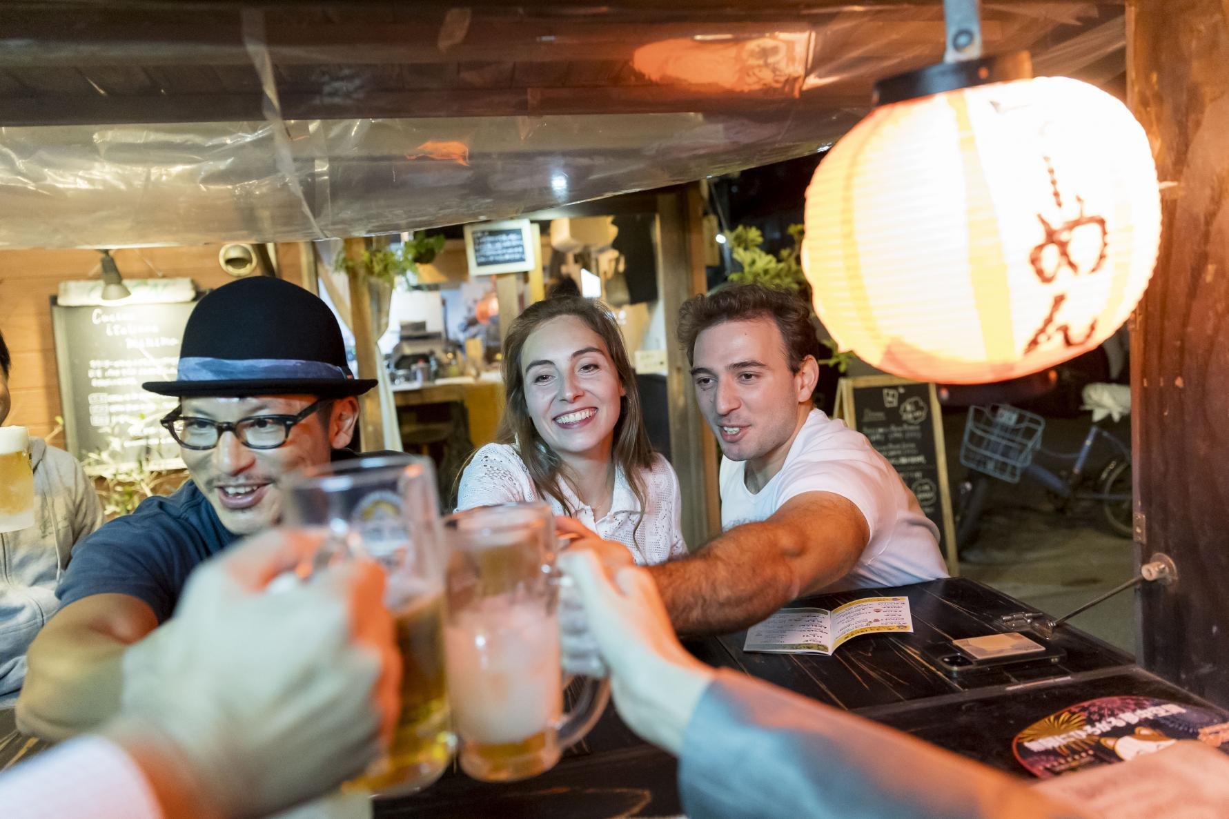 🌳 가고시마 중앙공원(가고시마 주오코엔) 이미지 8